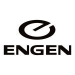 engen - 300px
