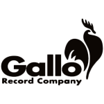 gallo - 300px