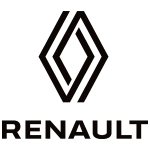 renault - 300px