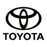 toyota - 300px